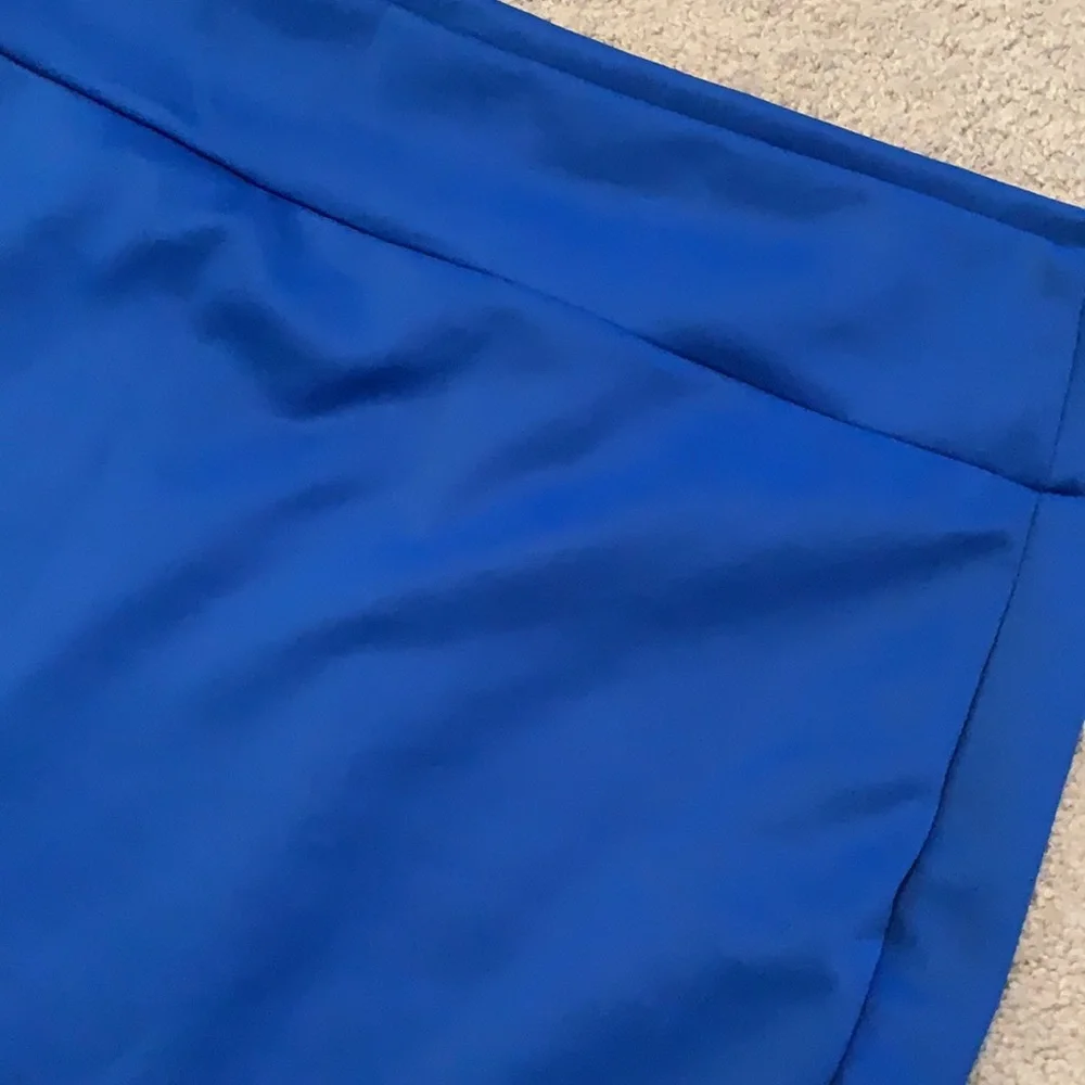 Top fashion of New York‎ skirt